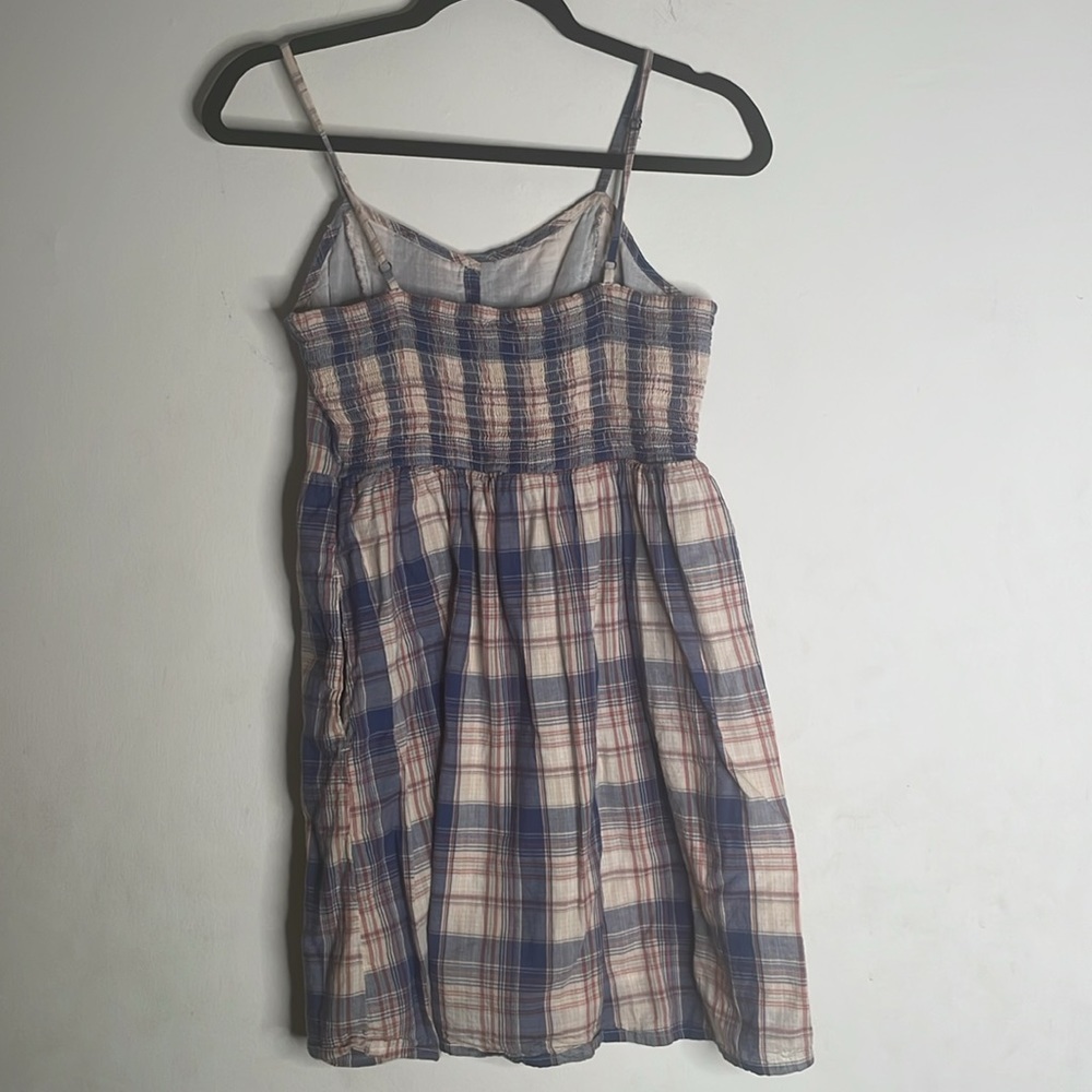 Other follow medium Y2K dress​ - Picture 2 of 3
